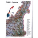 Middle-Norway