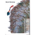 West-Norway
