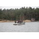 Žvejyba Suomijoje